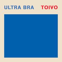 Ultra Bra - Toivo