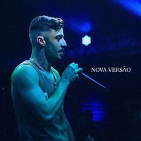 NK - NOVA VERSÃO
