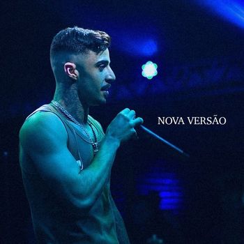 NK - NOVA VERSÃO