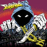 Bayway NJ - Currency (Explicit)