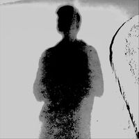 Sani - Since We All Disappear