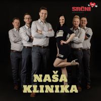 Srčni muzikanti - Naša klinika