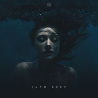 Devin Wild ft. Nathalie Blue - Into Deep