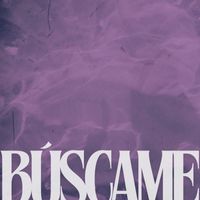 Rehlaender - Búscame