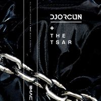 DJ ORCUN - The Tsar