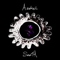 Azekel - SMOOTH (Explicit)