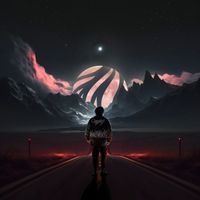 jordnmoody - NIGHTSNEVEREND