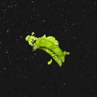 bbno$ feat. Rich Brian - edamame (Diplo Remix) (Explicit)