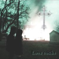 loser - Love Rocks (Explicit)