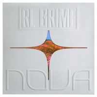 RL Grime - NOVA