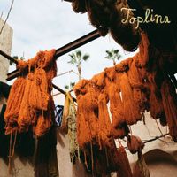 Kidd Salute - Toplina