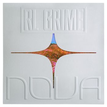 RL Grime - Pressure