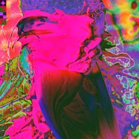 Flume feat. Toro y Moi - The Difference (Jon Hopkins Remix)