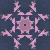 Flume - Flume