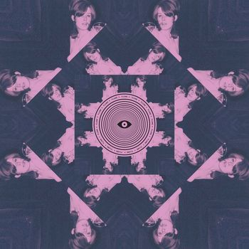 Flume - Flume