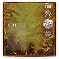 RL Grime - Era