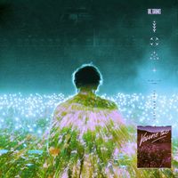 RL Grime - NOVA (The Remixes, Vol. 2) (Explicit)