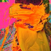 Flume feat. Toro y Moi - The Difference (Extended)