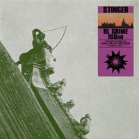 RL Grime, ISOxo - Stinger