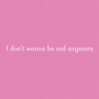 Tom Odell - Sad Anymore