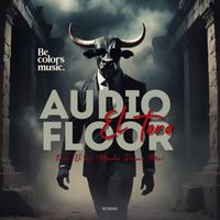 Audio Floor - El Toro