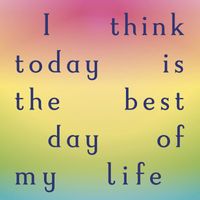 Tom Odell - Best Day of My Life (Luca Schreiner Remix) (Explicit)