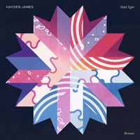 Hayden James - Hold Tight (Remixes)