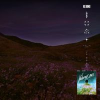 RL Grime - NOVA (The Remixes, Vol. 1) (Explicit)