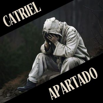 Catriel - Apartado