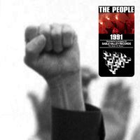 1991 - The People