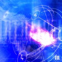 Virtual Self - Ghost Voices (Raito Remixes)
