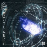Virtual Self - Ghost Voices (Radio Edit)