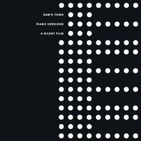 A Silent Film - Sam's Town (Piano Versions)