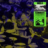 Eliminate - Mula
