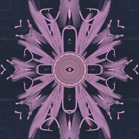 Flume - Slugger 1.4 [2014 Export.WAV]