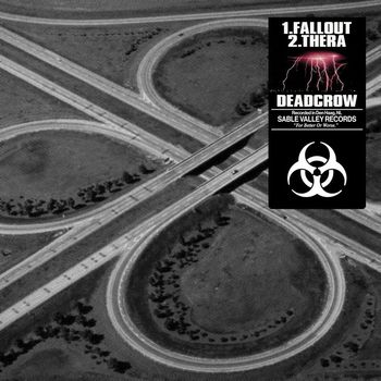 Deadcrow - Fallout
