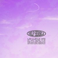 bbno$, Diamond Pistols, BENEE - help herself
