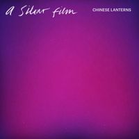 A Silent Film - Chinese Lanterns