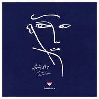 Flight Facilities feat. Emma Louise - Arty Boy (The Remixes II)