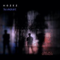 Mozez, Tim Angrave - Love and Tenderness