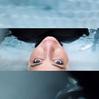 Wafia - Bodies