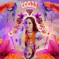 Sycco - Sycco's First EP (Explicit)