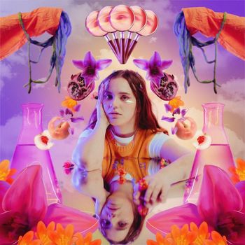 Sycco - Sycco's First EP (Explicit)