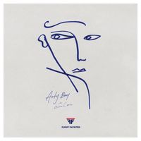 Flight Facilities feat. Emma Louise - Arty Boy