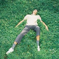 Swaine Delgado - Brushed (Explicit)