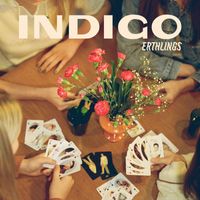 Erthlings - Indigo