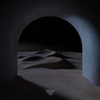 Flight Facilities - The Ghost