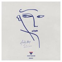 Flight Facilities feat. Emma Louise - Arty Boy (Remixes)