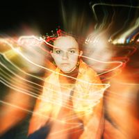 Sycco - Time's Up (Explicit)
