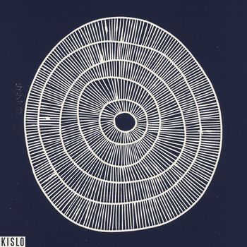 KISLO - Mandala